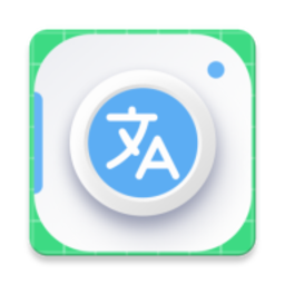 英伽教育app