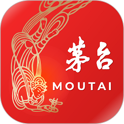 i茅台app官方