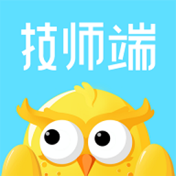 家加技师客户端