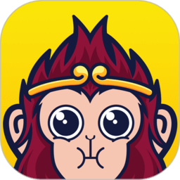 纽扣青县app