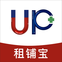 租铺宝官方版