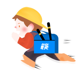 筷小孩app