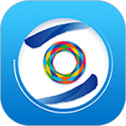 乌镇峰会app