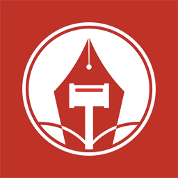 大公法律app