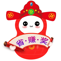 花生部落app