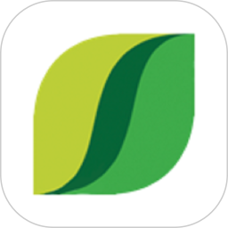 林业公社app