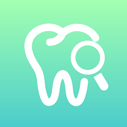牙棒棒 app