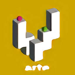 vectronom游戏