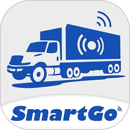 智能管车app