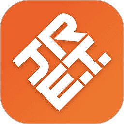 特种在线app官方版