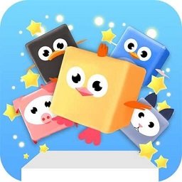 疯狂打击官方版