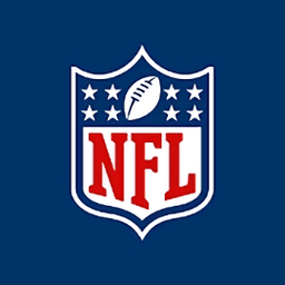 nfl国服