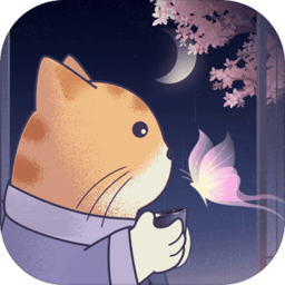 晚遇网页版