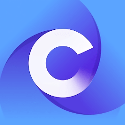 cool cleaner手机版