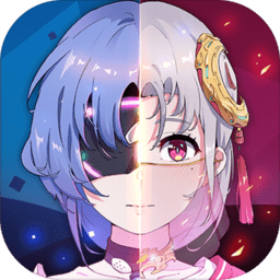 三国终极觉醒哔哩哔哩版