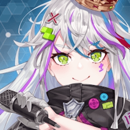 calice音乐老版本