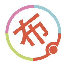 纺织圈app