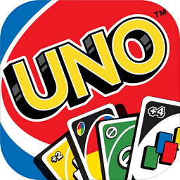 uno一起红包版