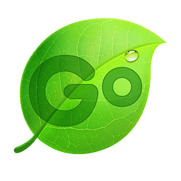 go输入法国际版完整版