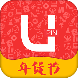 晶捷健康app