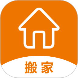 吉米搬家最新版