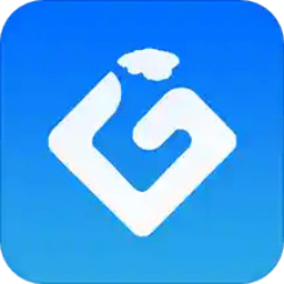 智云九方app