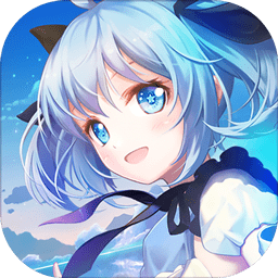 星空物语果盘最新版