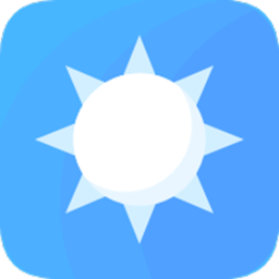 叮当好天气app
