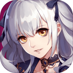 姬魔恋战纪客户端