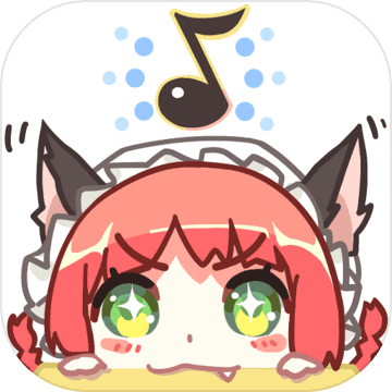 同步音律无限钻石版