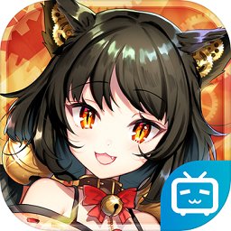 万灵启源无限金币版