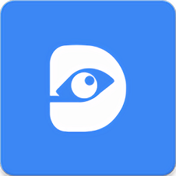 动视镜app