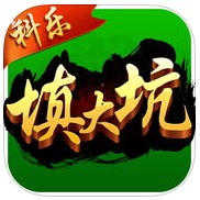 填大坑国际服