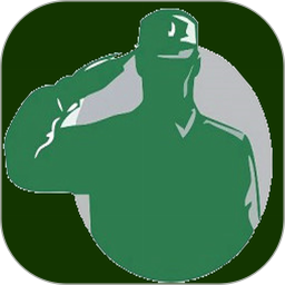 老兵司机app