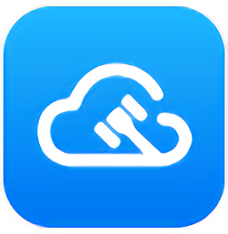 法政云app