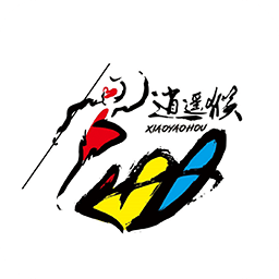 逍遥猴app