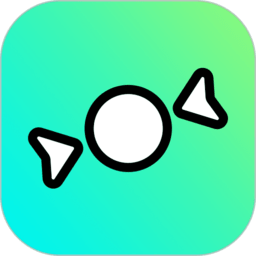 糖图作坊app