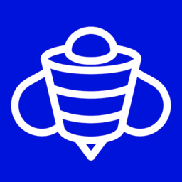 群蜜app