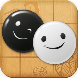 忘忧围棋客户端