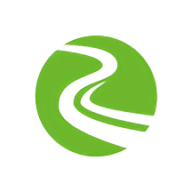 智行出行app