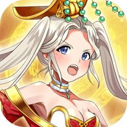 幻域神姬内购破解版