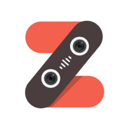 zmeet云活动app