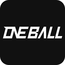 壹球oneballapp
