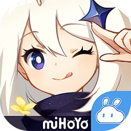 米哈游云原神免费vip版