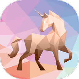 poly art完整版