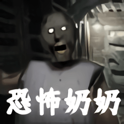 密室逃脱求生模拟游戏