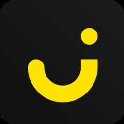 蕉片app官方版