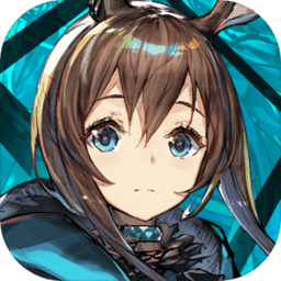 明日方舟网页版