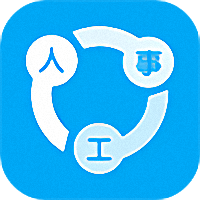 容丰app