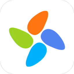 我的相册app